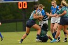 Women's Rugby vs Endicott  Wheaton Women's Rugby vs Endicott College.  Photo by Keith Nordstrom : Wheaton, Rugby, Endicott